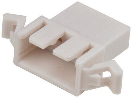 CRIMP HOUSING 50-37-5033 MOLEX 3WAY 2.5MM