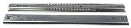 Dz5321 0050 Accuride Accuride Steel Zinc Plated Drawer