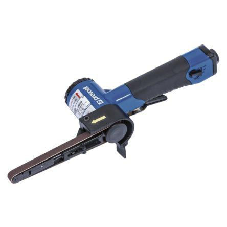 Et Bosch Gbs75ae Belt Sander Gbs 75 Ae