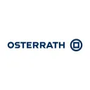 osterrath