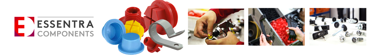 essentra-components