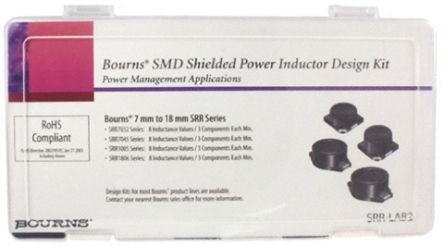 Powers Fastening Innovations 082092J-PWR Powers 10-32 by 2-Inch Round Combo Machine Screw Zinc 100 Pieces Per Jar