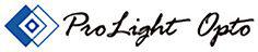 prolight-opto