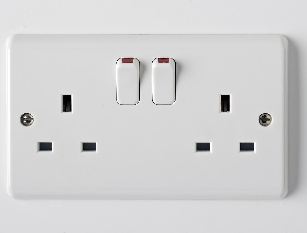 Type 2 socket. Socket type g. electrical socket. plug socket. electric socket type a.