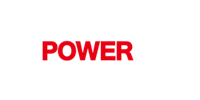 powerland