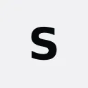 sick-inc