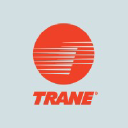trane