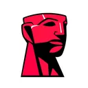 kingston-technology