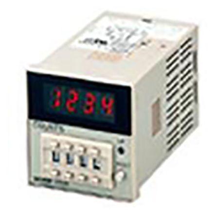 H7AN COUNTS COUNTER 12-24VDC H7AN-W6D DC1224,BOXYD NEW OMRON H7AN-W6D H7AN COUNTS COUNTER 12-24VDC H7AN-W6D DC1224,BOXYD NEW OMRON H7AN-W6D
