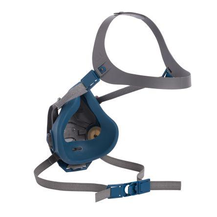 3m 6502ql mask 3m 6502ql mask