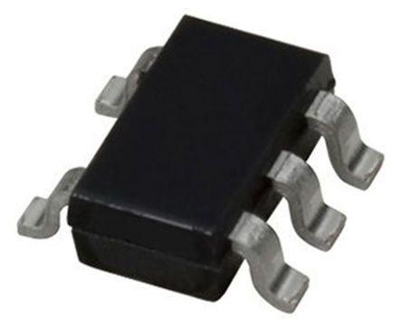 SMF05C TCT SOT363 SC-70 5V TVS Diode Array for ESD Protection and Latch Integrated Circuit SMF05C TCT SOT363 SC-70 5V TVS Diode Array for ESD Protection and Latch Integrated Circuit