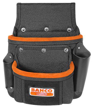 bahco tool pouch