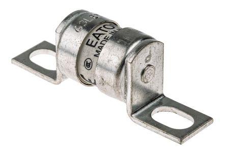 High Speed Hrc 63LET Cooper Bussmann Fuse 63A