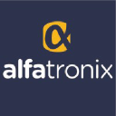 alfatronix