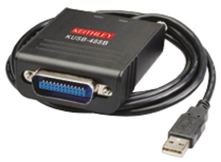 KEITHLEY KUSB 3100 WINDOWS 7 X64 DRIVER KEITHLEY KUSB 3100 DRIVER FOR WINDOWS 10