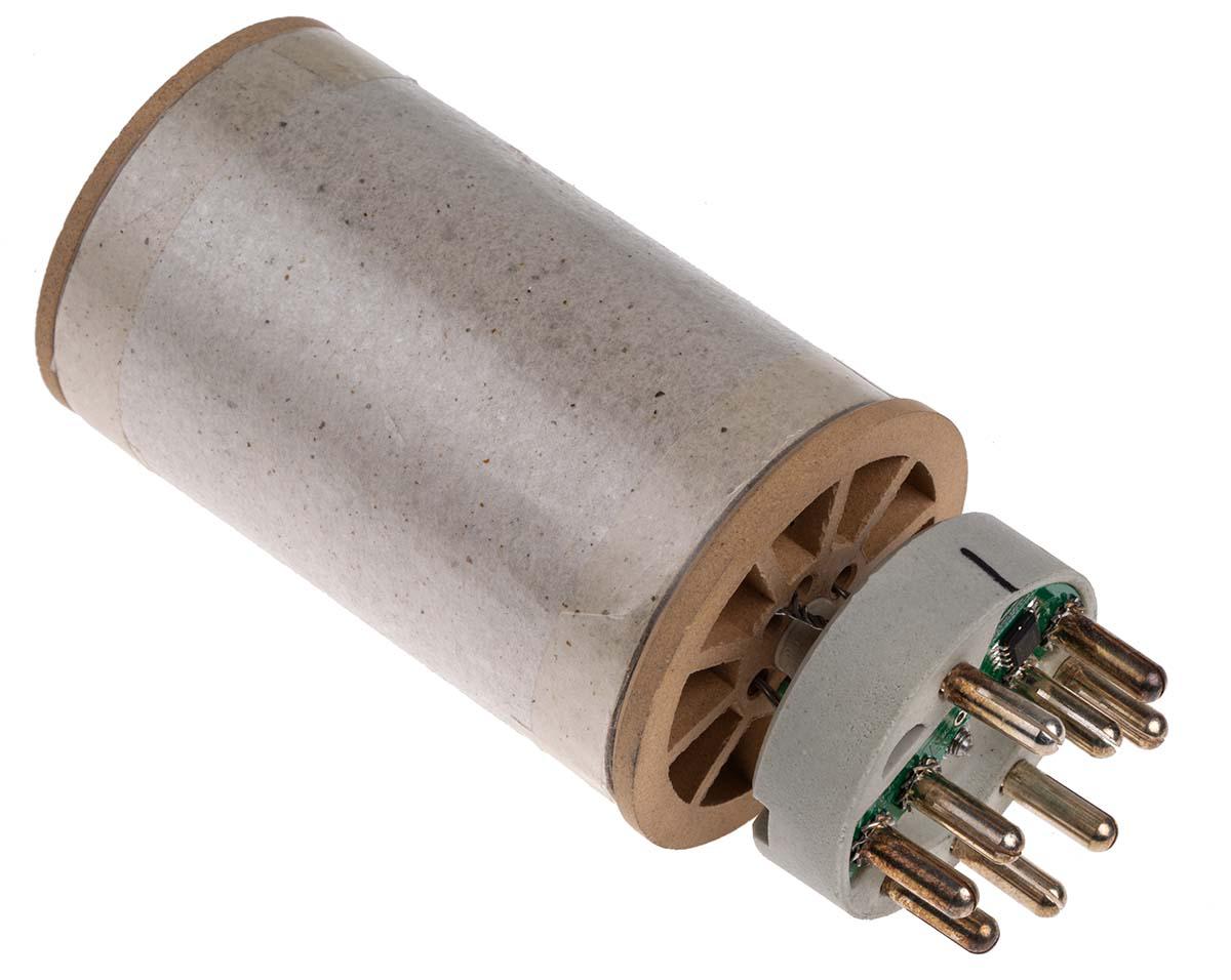 Steinel Heat Gun Heating Element, 3400W, +600°C Max 0905001