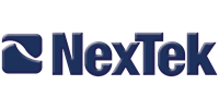 nextek
