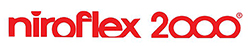niroflex