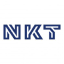 nkt-cables
