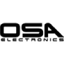 osa-electronics