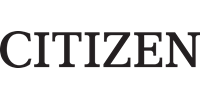 citizen-finedevice