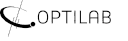 optilab