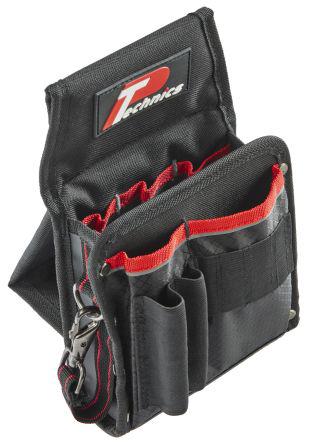 Plano Kick stand Tool Pouch PT150