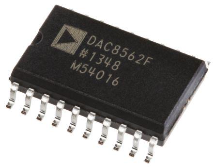 Pack of 100 GSOT36-HE3-08 TVS DIODE 36V 71V SOT23