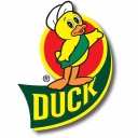 duck-tape