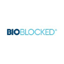 bioblocked