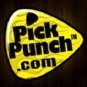 pick-punch