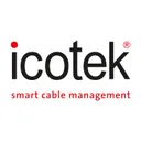 icotek