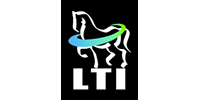 lighthorse-technologies-inc