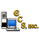 ecs-inc