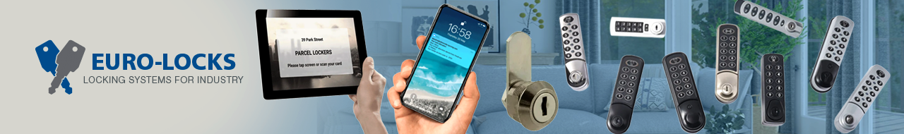 euro-locks-a-lowe-fletcher-group-company
