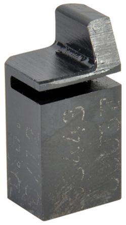 Molex T9999 63443系列，压接工具和组件