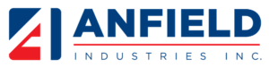 anfield-industries
