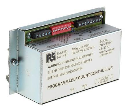 H7AN COUNTS COUNTER 12-24VDC H7AN-W6D DC1224,BOXYD NEW OMRON H7AN-W6D H7AN COUNTS COUNTER 12-24VDC H7AN-W6D DC1224,BOXYD NEW OMRON H7AN-W6D