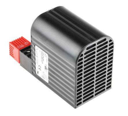 Enclosure Heater, 150W 02800.9 01 | Enclosure Heater, 150W