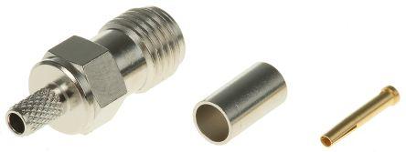 Wht006219 болт крышки шатуна m8x1x50 vag. опрессовщика угловой заглушки разъема sma. насос омывателя лобового стекла митсубиси. M14msc1/4n-316 соединитель. J01151a0059.