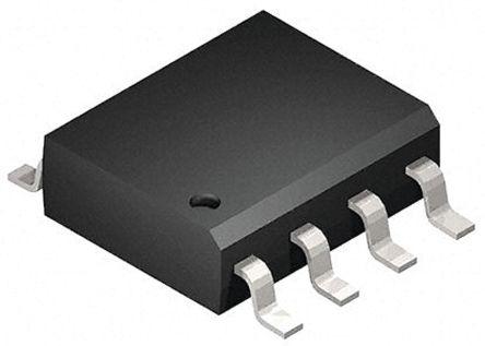 500W 15V SOIC 1 piece SEMTECH LCDA15C-6.TBT TVS DIODE ARRAY