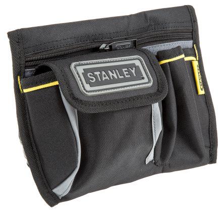 stanley pouch