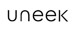 uneek