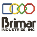 brimar