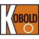 kobold