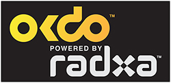 okdo-x-radxa