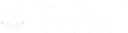 beyond-led-technology