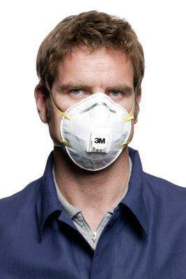3m 8812 mask 3m 8812 mask