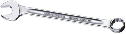 32 mm Stahlwille 40083232 13 Combination Spanner
