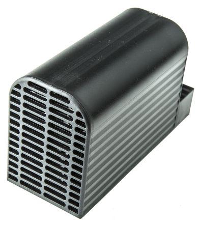 Enclosure Heater, 150W 02800.9 01 | Enclosure Heater, 150W